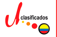 cursos de estetica en maicao - Colombia - Cursos Empresariales